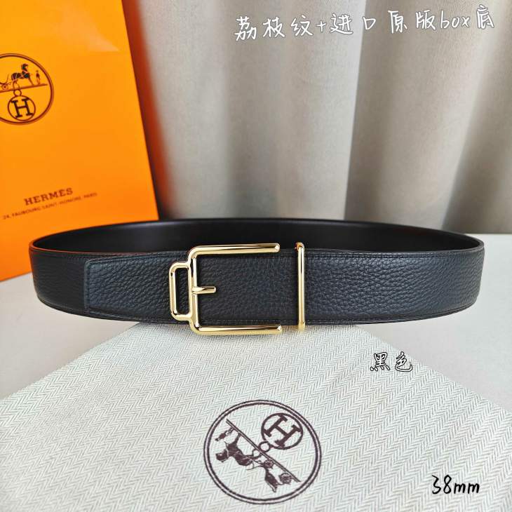 Picture of Hermes Belts _SKUfw214848602fw
